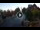 Webcam in Gatlinburg, Tennessee, 17.8 mi away