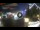 Webcam in Gatlinburg, Tennessee, 98.2 mi away