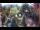 Webcam in Gatlinburg, Tennessee, 188.3 km