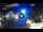 Webcam in Gatlinburg, Tennessee, 60.1 mi away