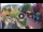 Webcam in Gatlinburg, Tennessee, 2.1 km