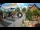 Webcam in Gatlinburg, Tennessee, 81.3 mi away