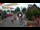 Webcam in Gatlinburg, Tennessee, 50.1 mi away