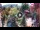 Webcam in Gatlinburg, Tennessee, 133.5 mi away