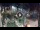 Webcam in Gatlinburg, Tennessee, 192.3 km entfernt