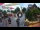 Webcam in Gatlinburg, Tennessee, 114.8 mi away