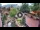 Webcam in Gatlinburg, Tennessee, 67.8 mi away