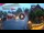 Webcam in Gatlinburg, Tennessee, 89.5 mi away