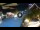 Webcam in Gatlinburg, Tennessee, 98.2 mi away