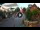 Webcam in Gatlinburg, Tennessee, 86.7 mi away