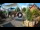 Webcam in Gatlinburg, Tennessee, 113.8 mi away
