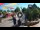 Webcam in Gatlinburg, Tennessee, 196.4 km