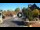 Webcam in Gatlinburg, Tennessee, 115.1 mi away