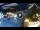 Webcam in Gatlinburg, Tennessee, 74.2 mi away