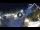 Webcam in Gatlinburg, Tennessee, 0.8 km