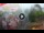 Webcam in Gatlinburg, Tennessee, 232 km entfernt