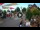 Webcam in Gatlinburg, Tennessee, 98.6 mi away