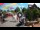 Webcam in Gatlinburg, Tennessee, 75.8 mi away