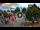Webcam in Gatlinburg, Tennessee, 89.5 mi away