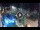 Webcam in Gatlinburg, Tennessee, 192.3 km