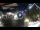 Webcam in Gatlinburg, Tennessee, 175.7 km