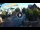 Webcam in Gatlinburg, Tennessee, 306.9 km entfernt