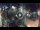 Webcam in Gatlinburg, Tennessee, 192.3 km
