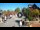 Webcam in Gatlinburg, Tennessee, 113.8 mi away