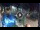 Webcam in Gatlinburg, Tennessee, 192.3 km