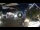 Webcam in Gatlinburg, Tennessee, 269.8 km entfernt