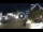 Webcam in Gatlinburg, Tennessee, 115.1 mi away