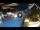 Webcam in Gatlinburg, Tennessee, 152.5 mi away