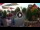 Webcam in Gatlinburg, Tennessee, 255.5 km
