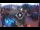Webcam in Gatlinburg, Tennessee, 193.2 km