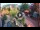 Webcam in Gatlinburg, Tennessee, 171 km entfernt