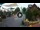 Webcam in Gatlinburg, Tennessee, 76.4 mi away