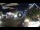 Webcam in Gatlinburg, Tennessee, 192.3 km