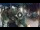 Webcam in Gatlinburg, Tennessee, 300.5 km