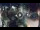 Webcam in Gatlinburg, Tennessee, 118.3 km