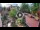 Webcam in Gatlinburg, Tennessee, 0.7 km