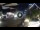 Webcam in Gatlinburg, Tennessee, 37.3 mi away