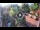 Webcam in Gatlinburg, Tennessee, 297.6 km
