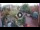 Webcam in Gatlinburg, Tennessee, 192.3 km