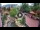 Webcam in Gatlinburg, Tennessee, 55.4 mi away