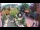 Webcam in Gatlinburg, Tennessee, 218.2 km entfernt