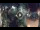Webcam in Gatlinburg, Tennessee, 118.3 km entfernt