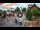Webcam in Gatlinburg, Tennessee, 60.1 mi away