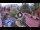 Webcam in Gatlinburg, Tennessee, 89.5 mi away