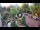 Webcam in Gatlinburg, Tennessee, 64.9 mi away