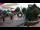 Webcam in Gatlinburg, Tennessee, 99.6 mi away